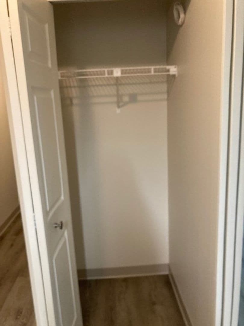Melrose Apartment: 585 Main Street