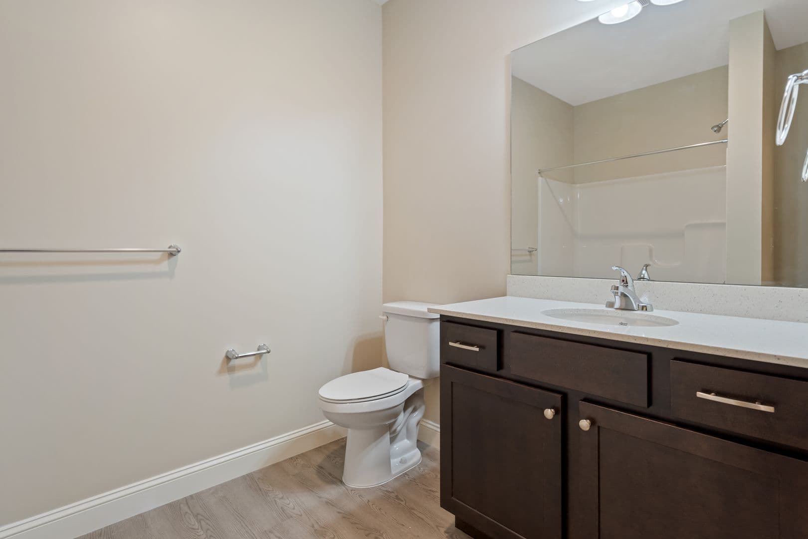Merrimack Apartment: 41 - 43  Bowers Landing Drive