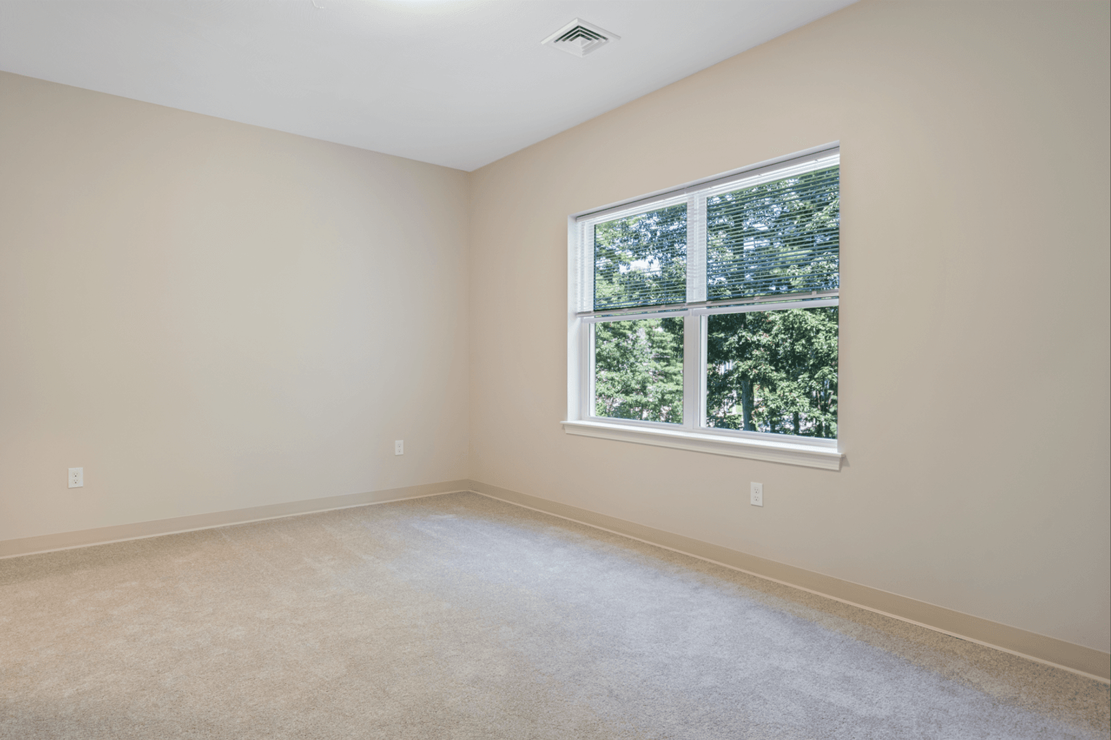 Merrimack Apartment: 41 - 43  Bowers Landing Drive