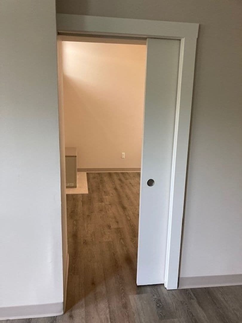 Melrose Apartment: 585 Main Street