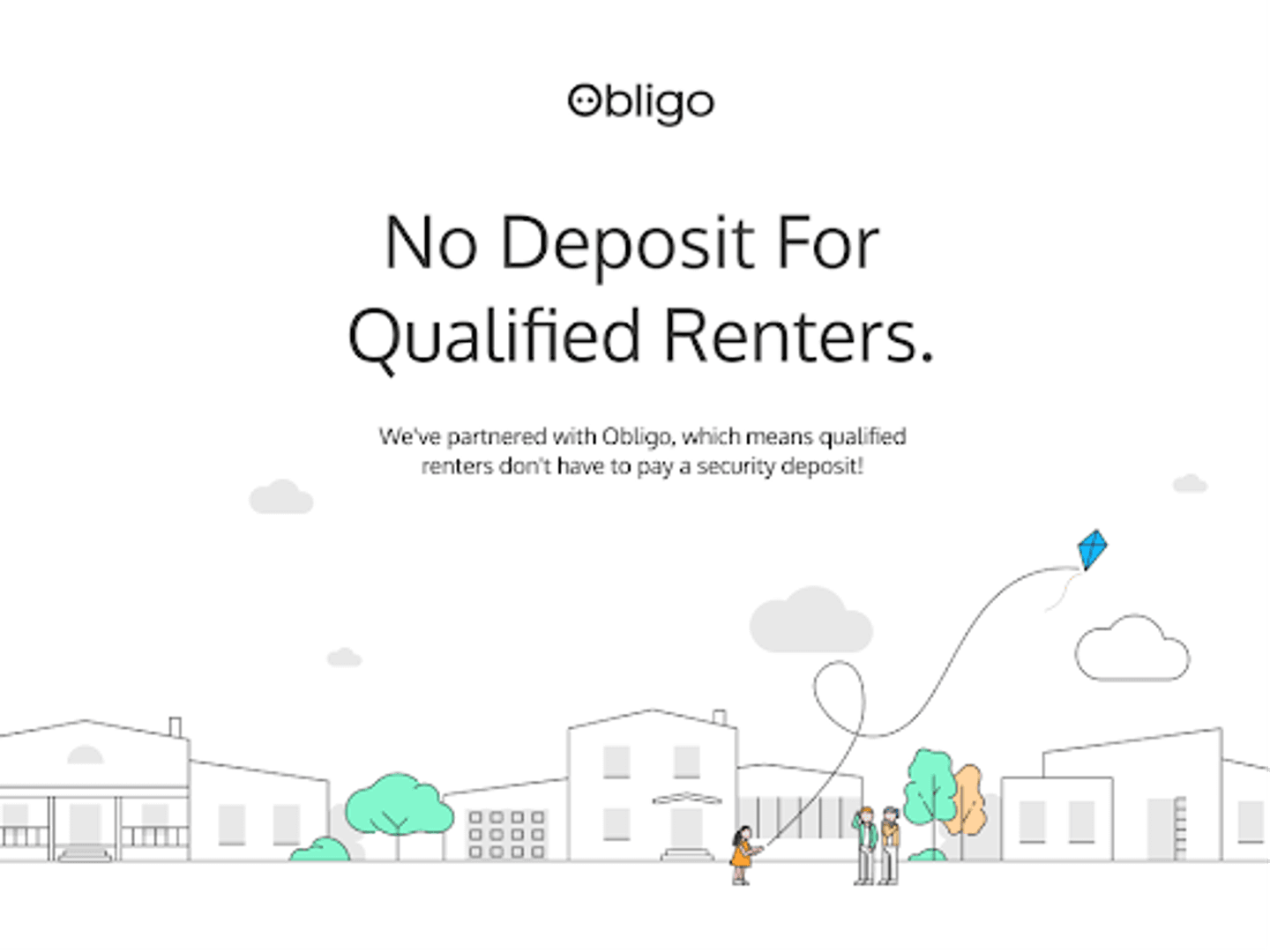Tucson Apartment: 8315 E Golf Links