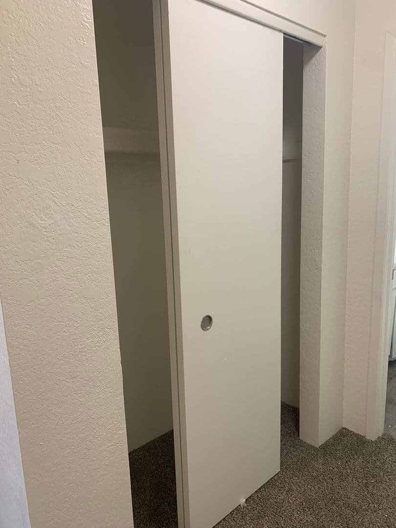 Tucson Apartment: 9009 E Broadway