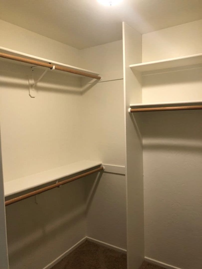Tucson Apartment: 328-338 E Limberlost Dr