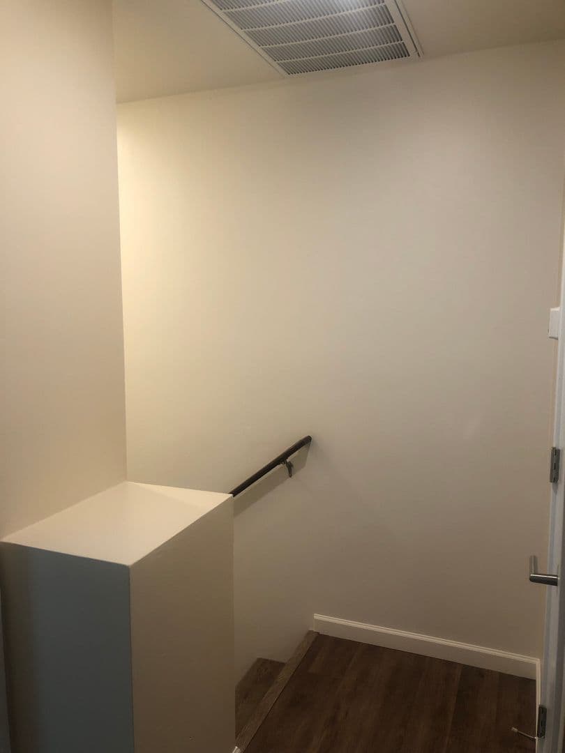 Tucson Apartment: 45 N Brown Ave