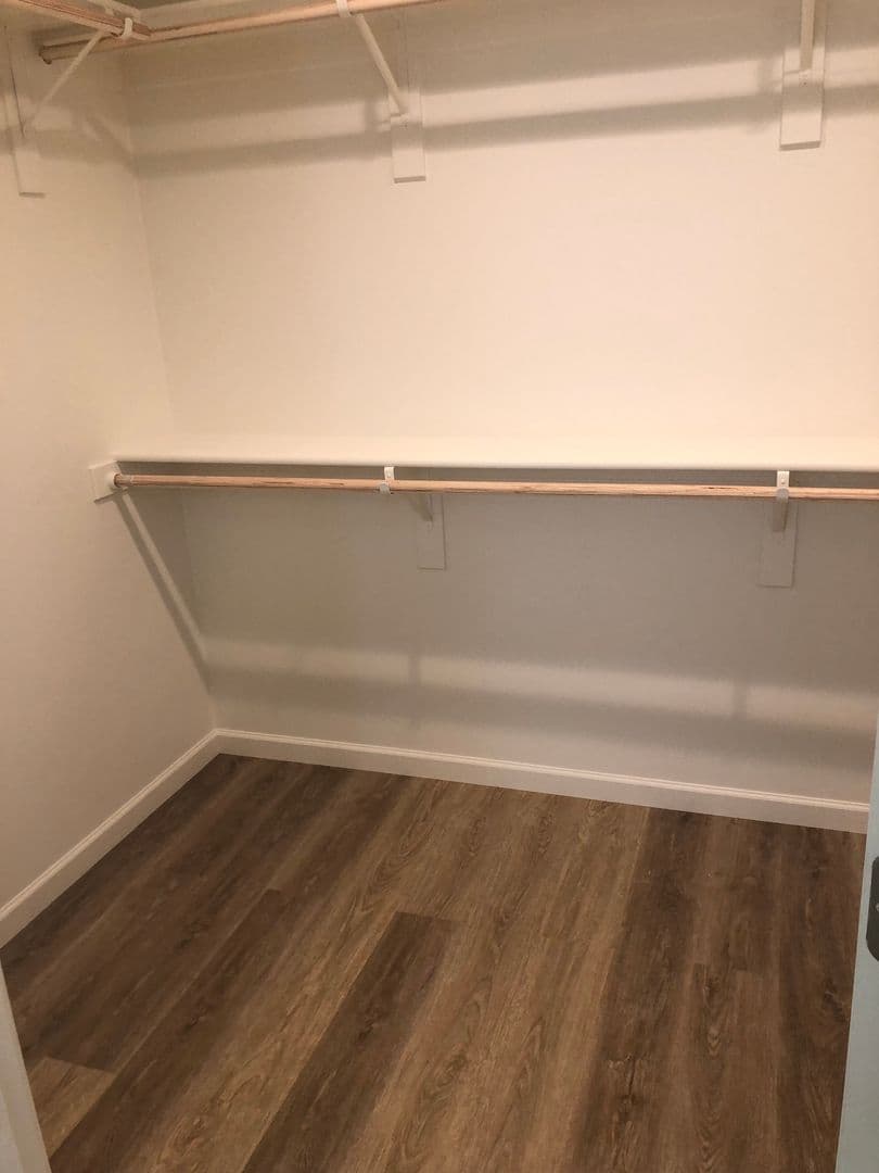 Tucson Apartment: 8315 E Golf Links