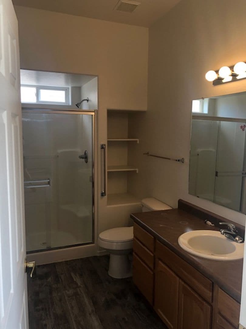 Sierra Vista Apartment: 526 S Clubhouse Lane
