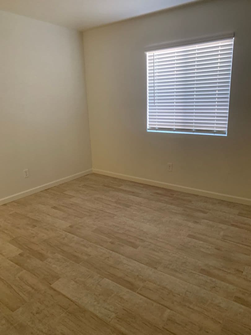 Tucson Apartment: 10148 E Chevelon St
