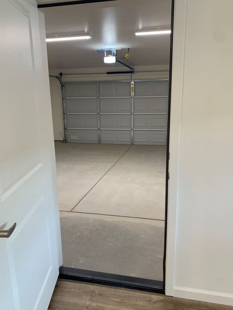 Tucson Apartment: 8315 E Golf Links