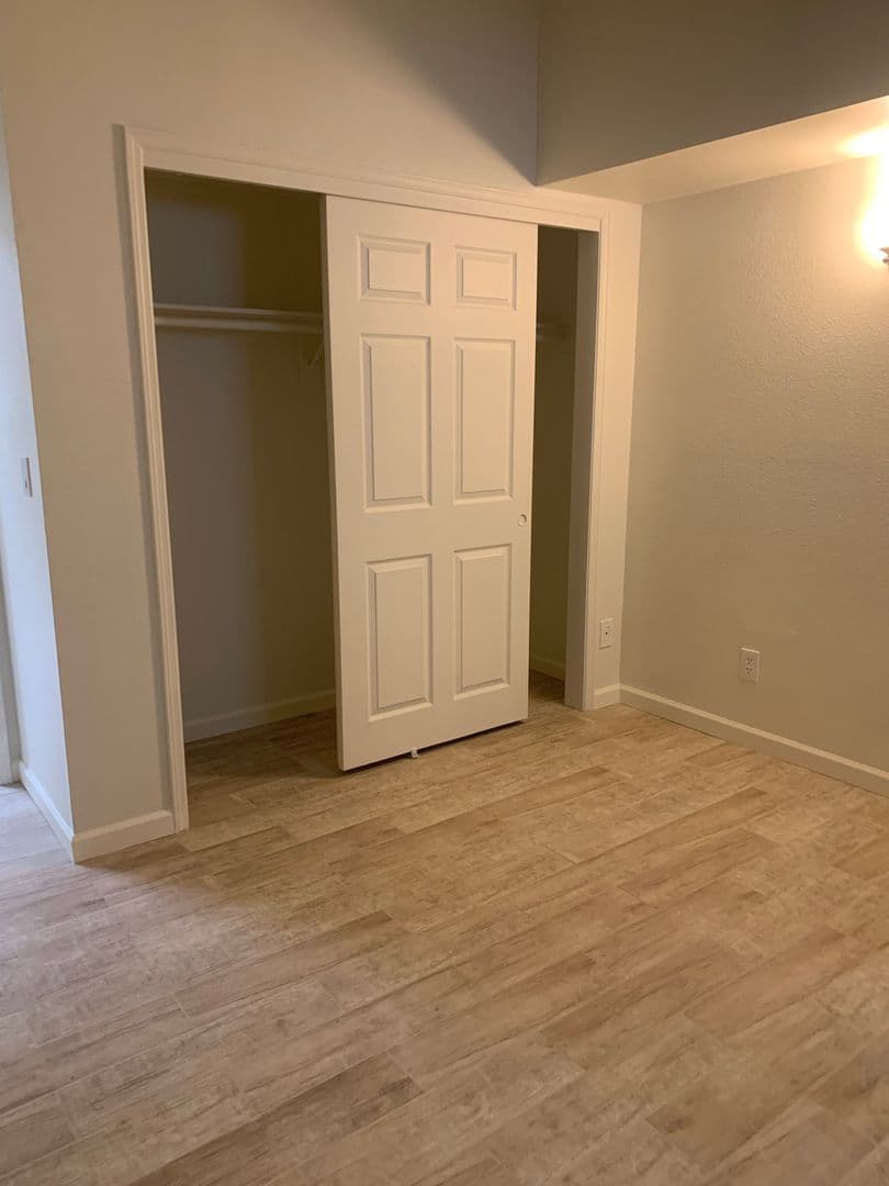 Tucson Apartment: 10148 E Chevelon St