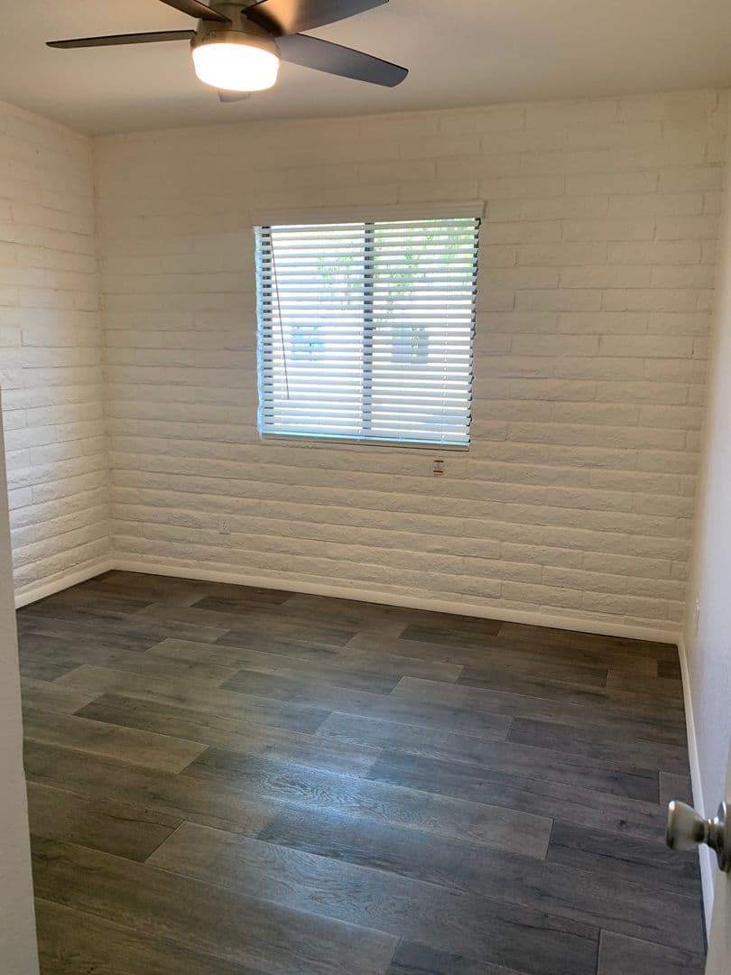 Tucson Apartment: 9009 E Broadway