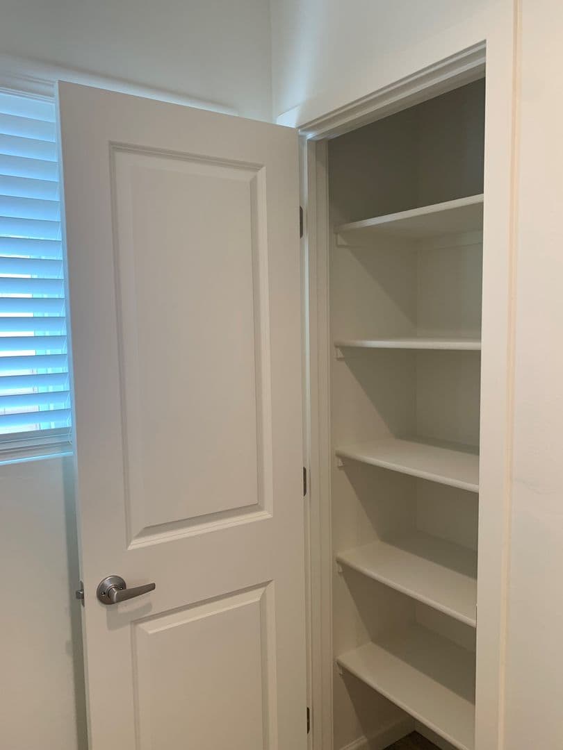 Tucson Apartment: 8315 E Golf Links
