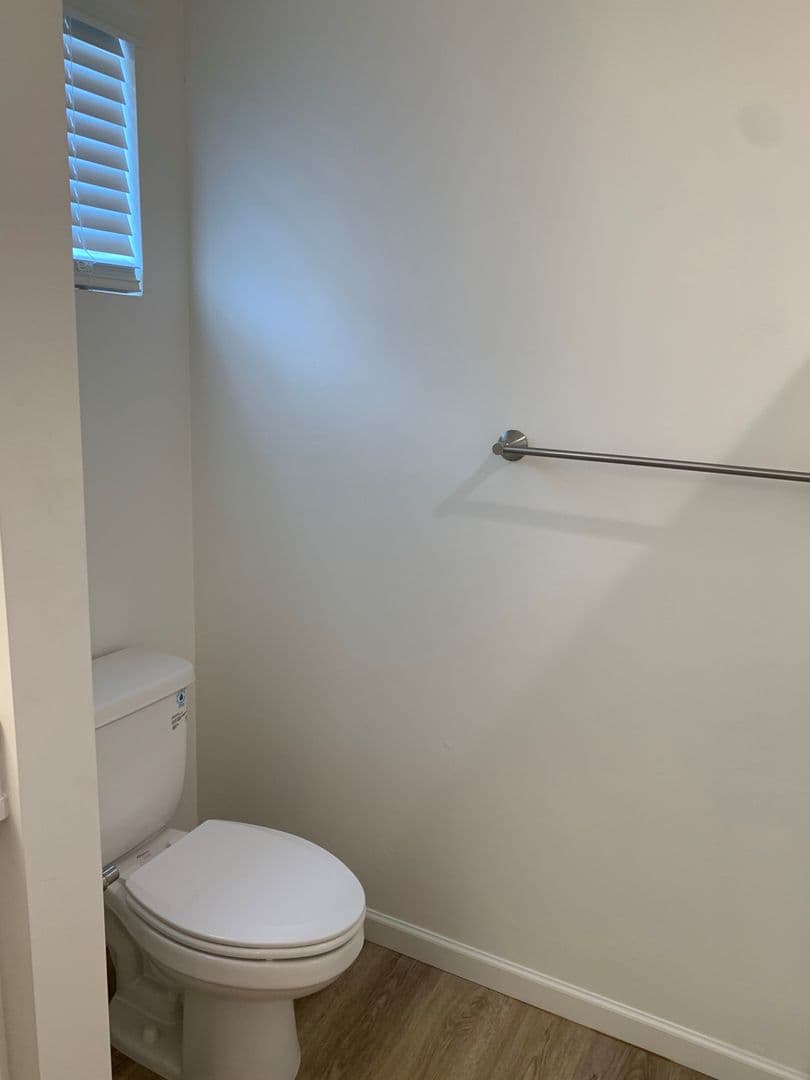 Tucson Apartment: 8315 E Golf Links