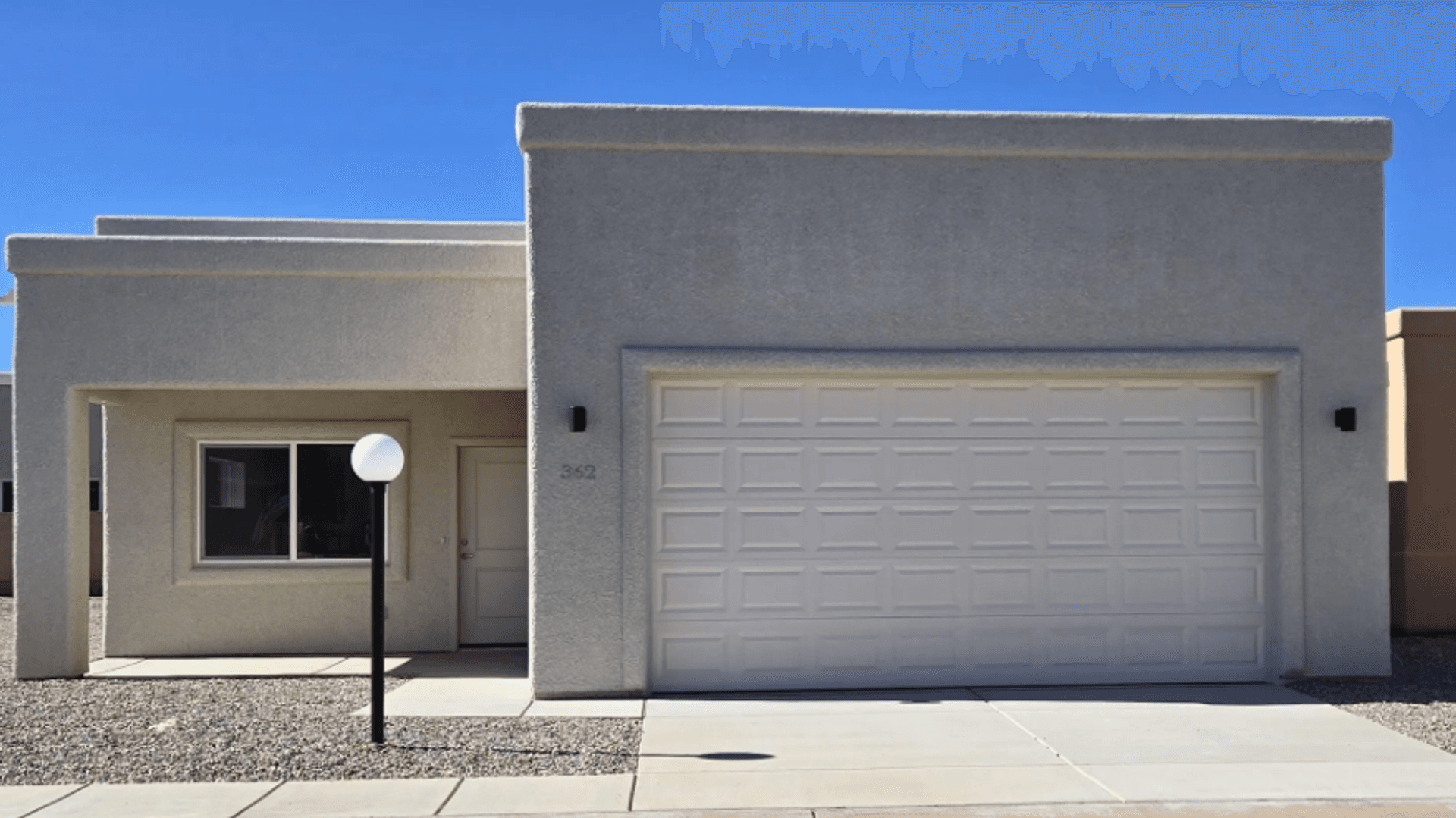 Sierra Vista Apartment: 526 S Clubhouse Lane
