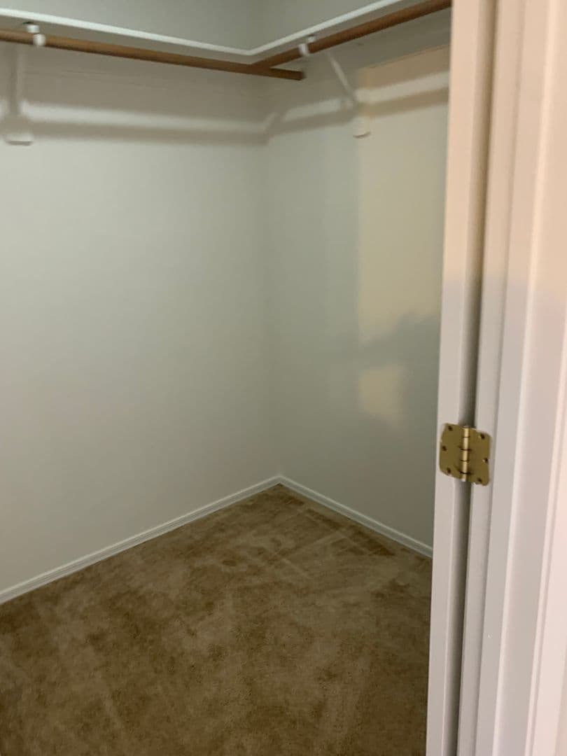Tucson Apartment: 9111 E Broadway