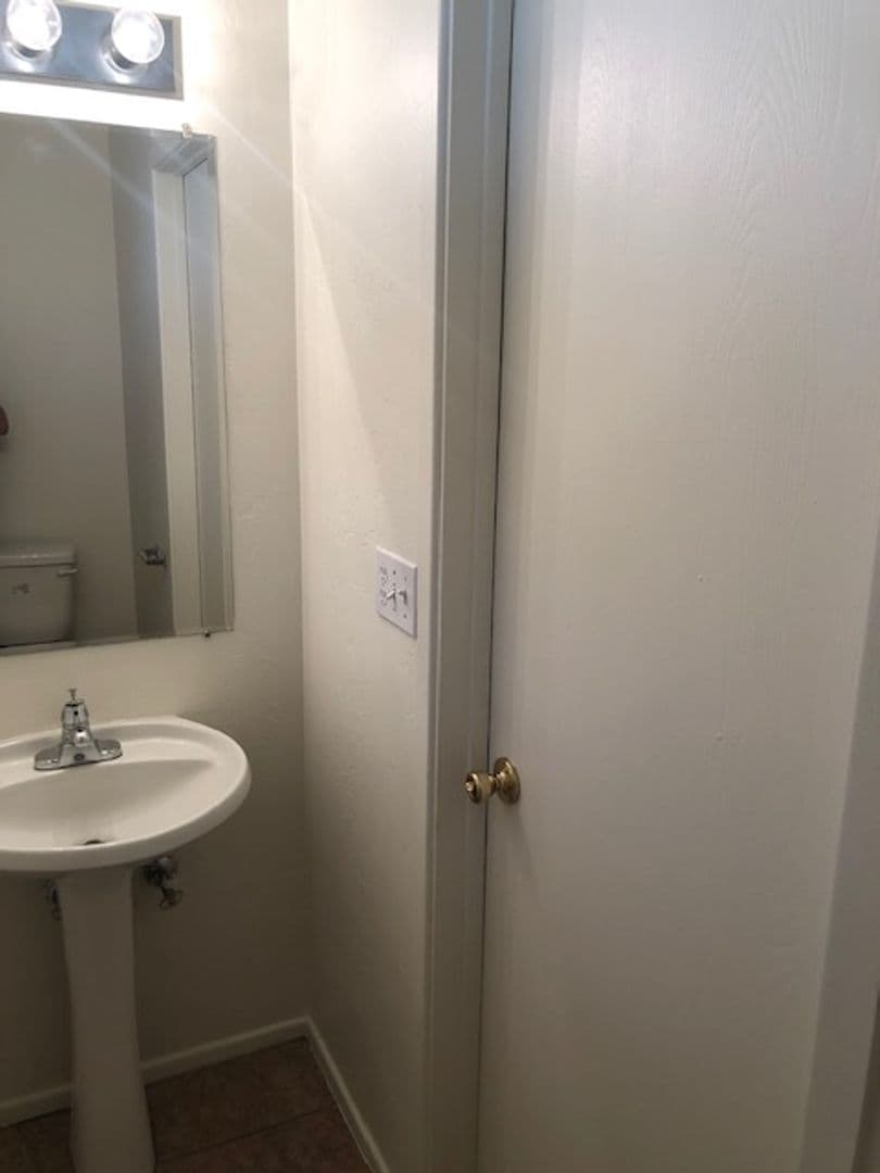 Tucson Apartment: 328-338 E Limberlost Dr