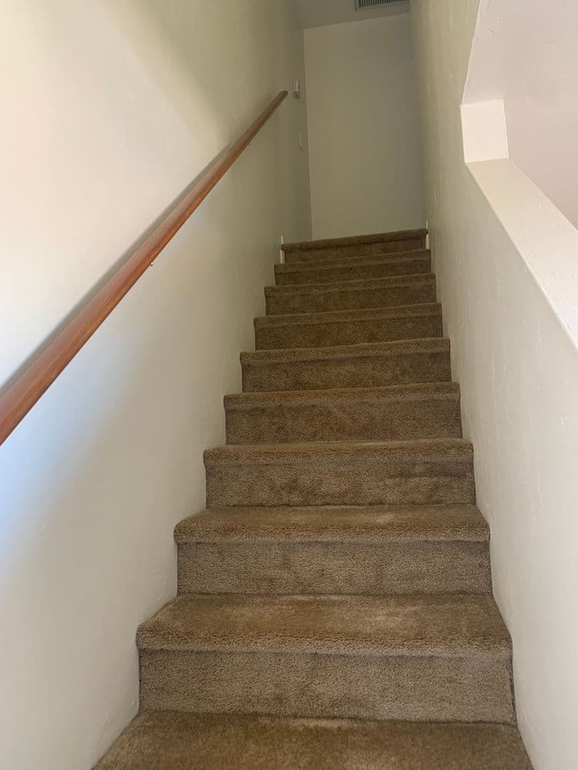 Tucson Apartment: 9111 E Broadway