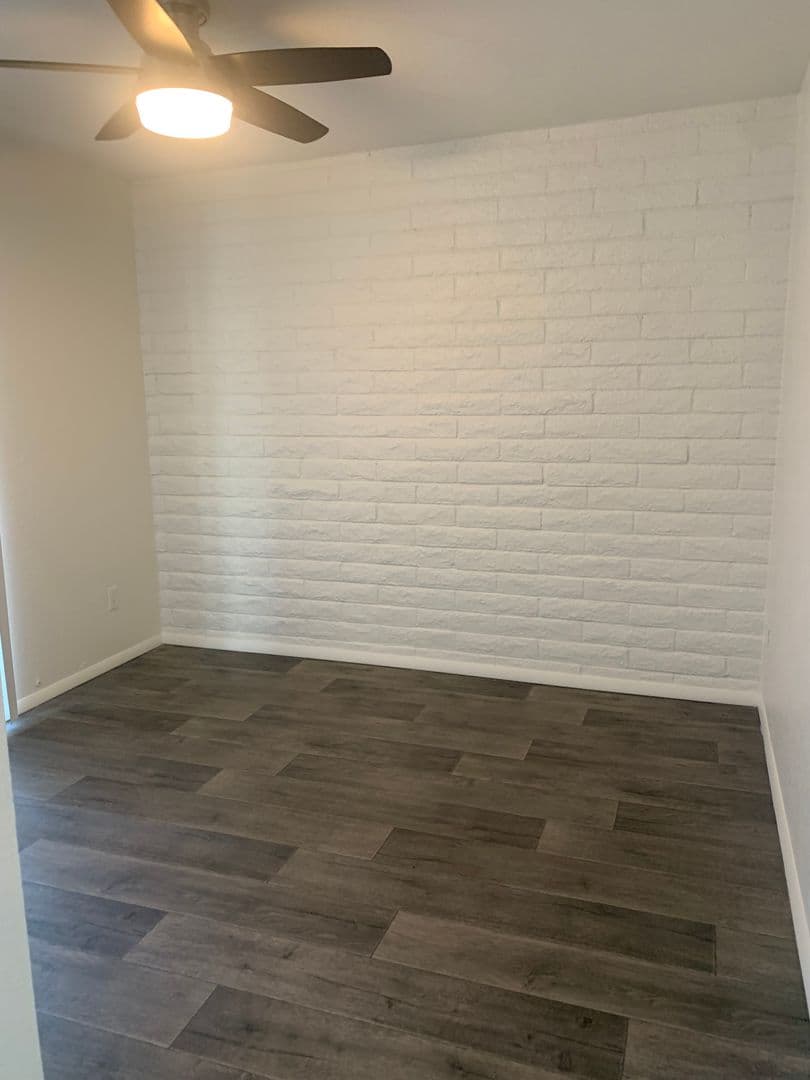 Tucson Apartment: 9009 E Broadway