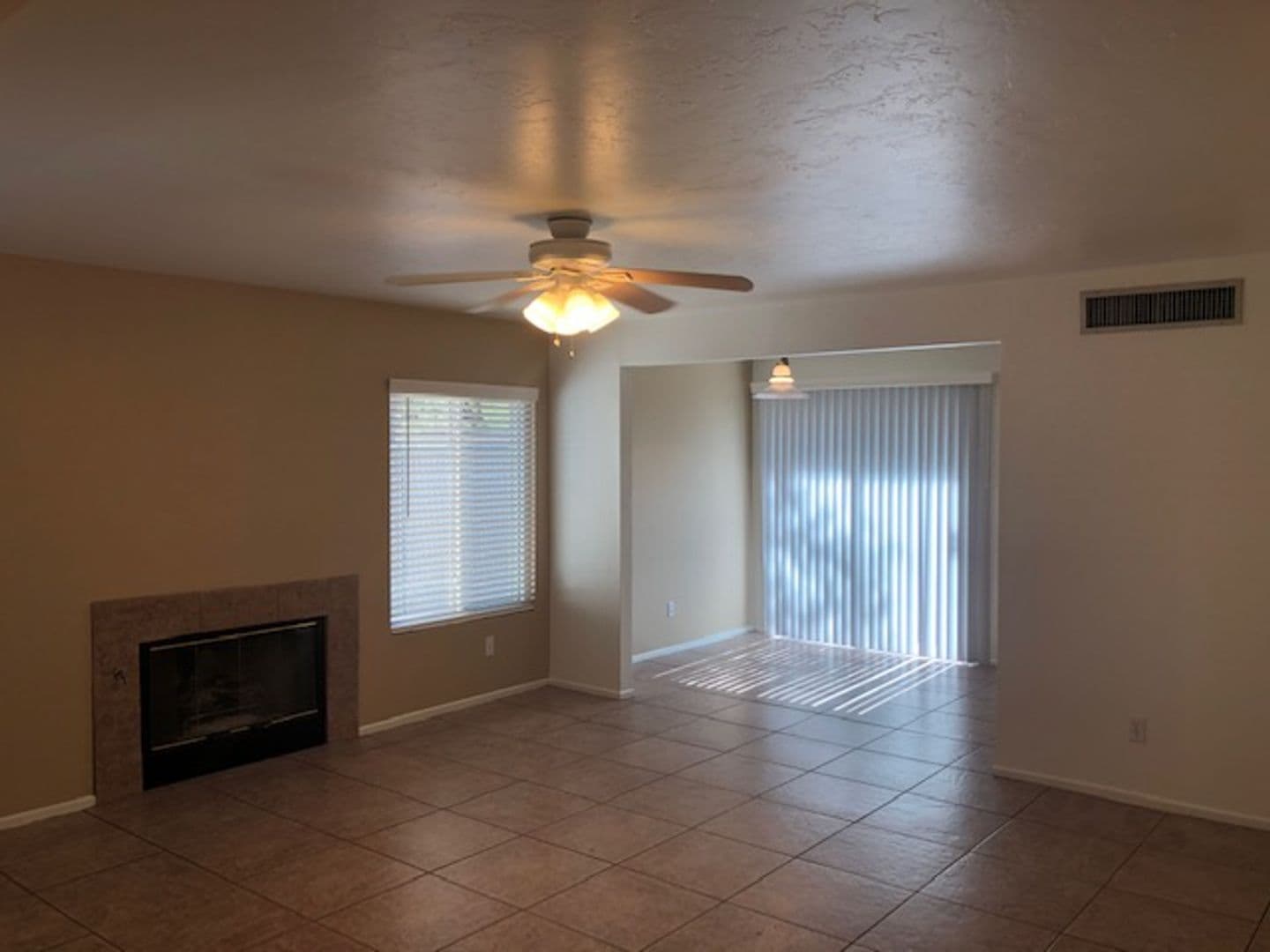 Tucson Apartment: 328-338 E Limberlost Dr