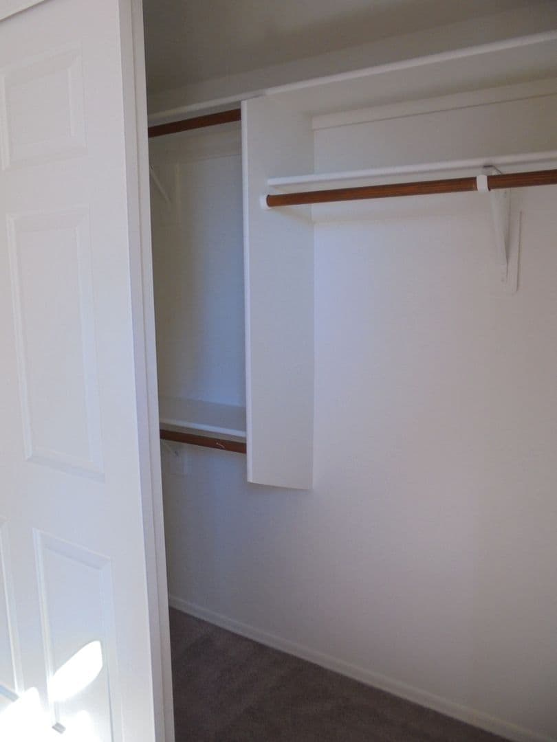 Tucson Apartment: 9111 E Broadway