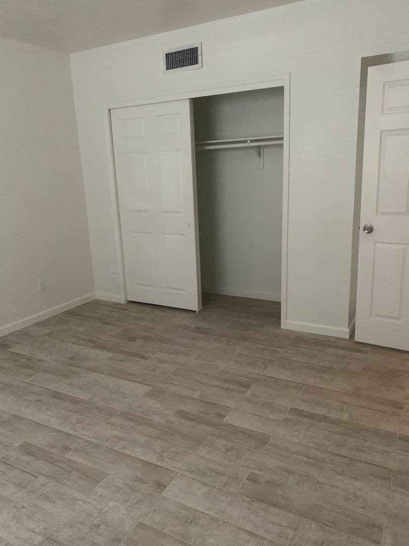Tucson Apartment: 10148 E Chevelon St