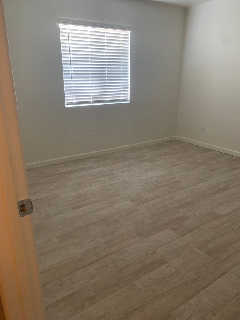 Tucson Apartment: 10148 E Chevelon St