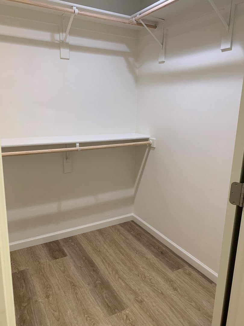 Tucson Apartment: 8315 E Golf Links