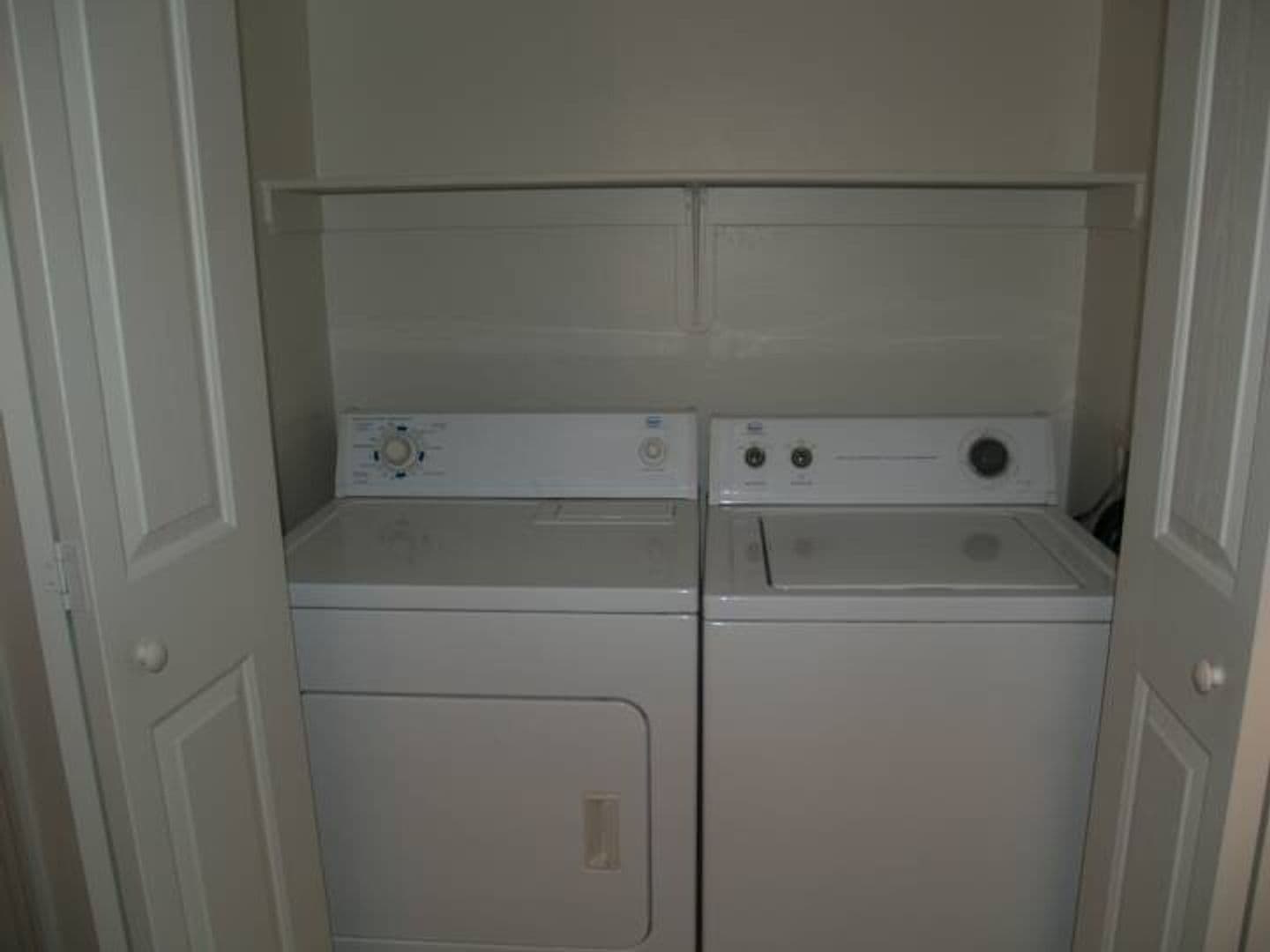 Tucson Apartment: 328-338 E Limberlost Dr