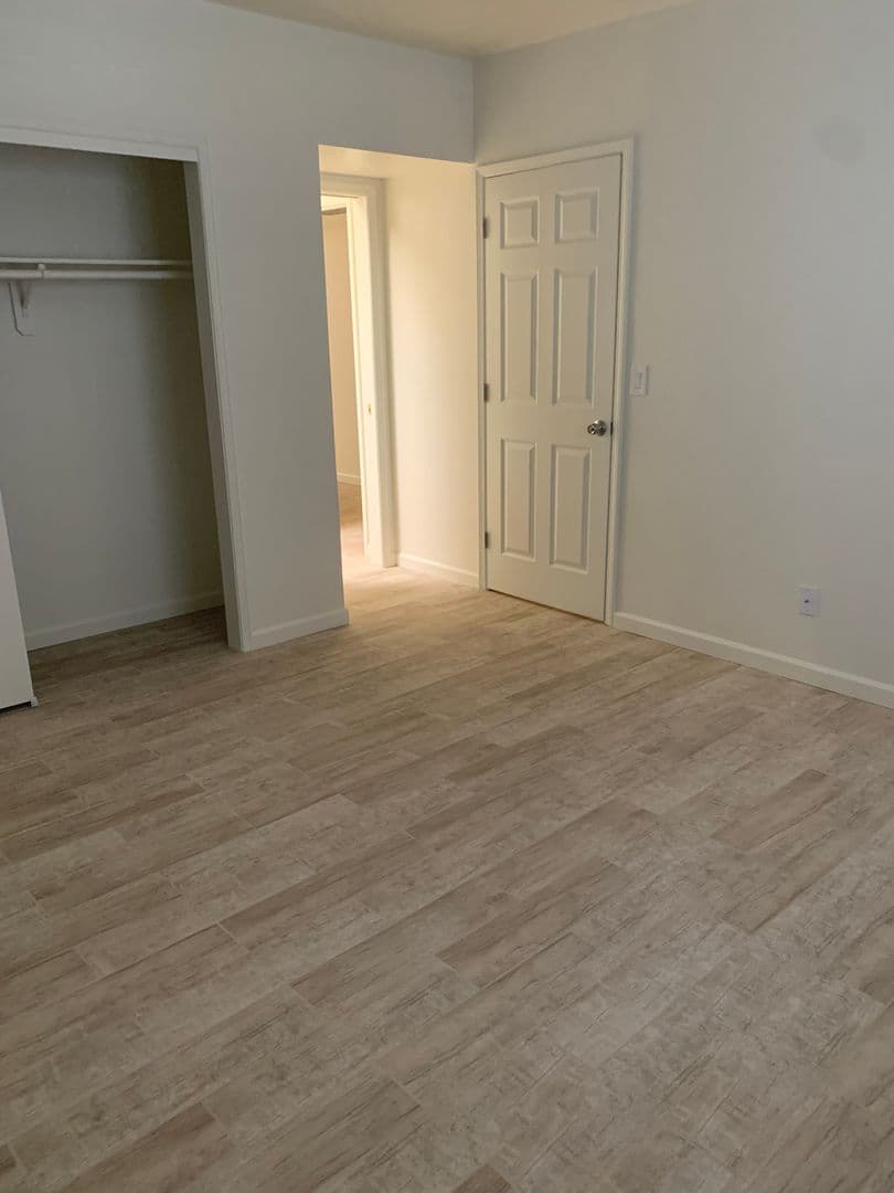 Tucson Apartment: 10148 E Chevelon St