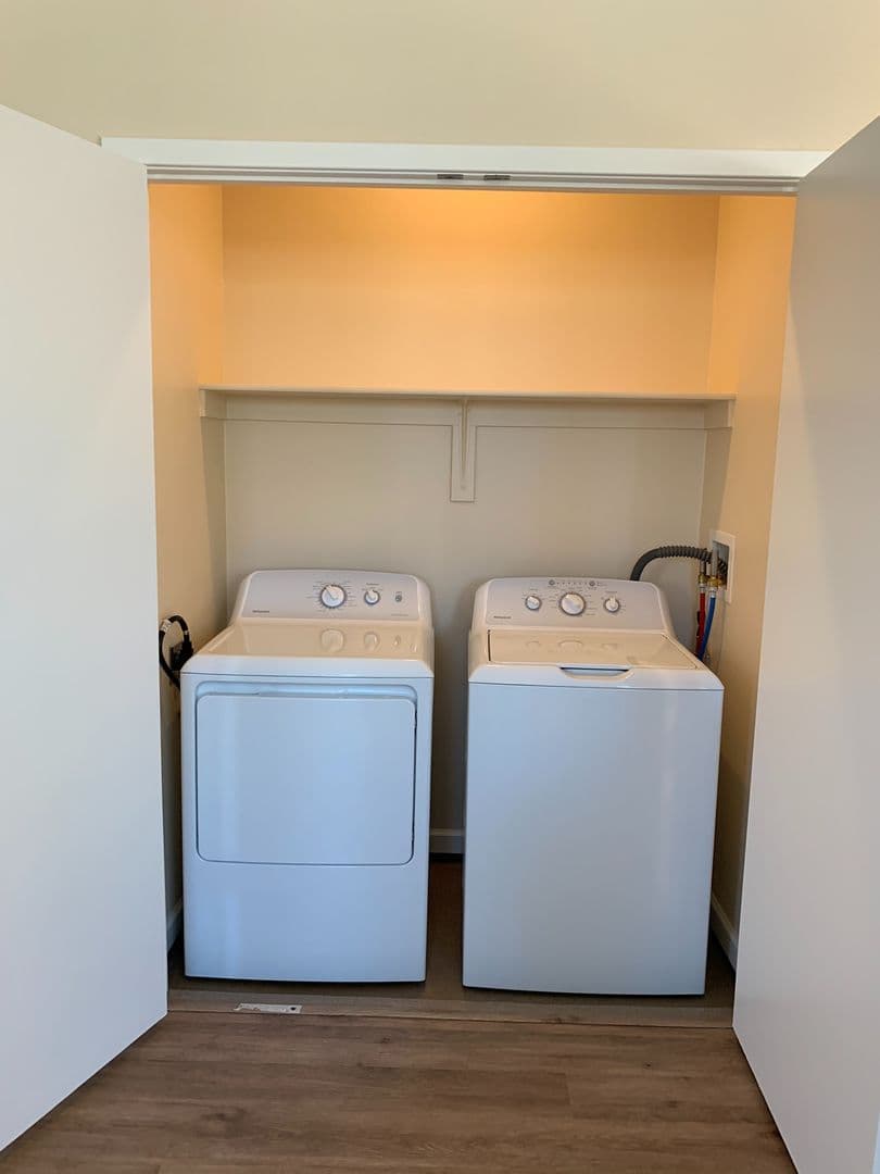 Tucson Apartment: 45 N Brown Ave