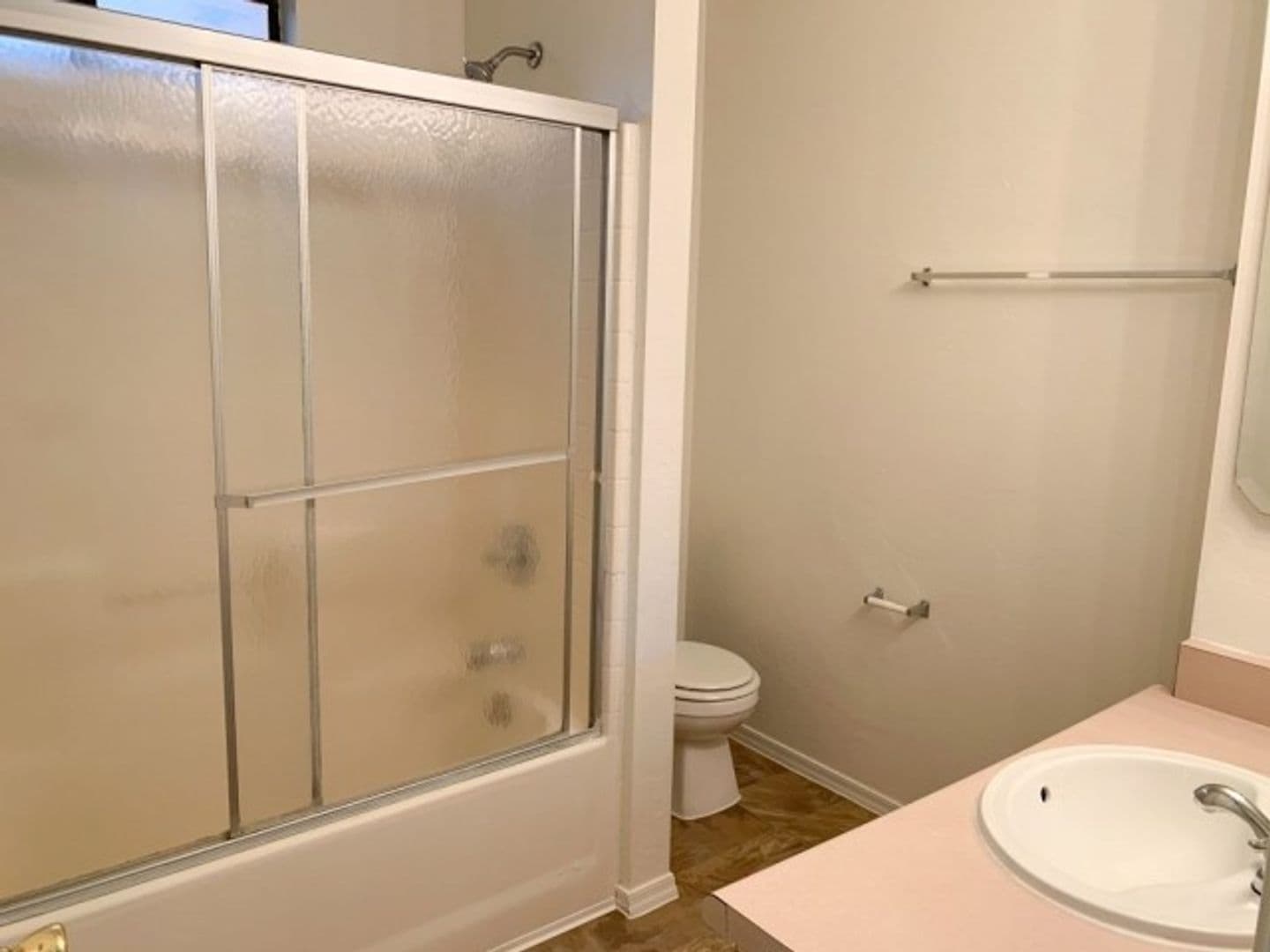 Tucson Apartment: 9111 E Broadway