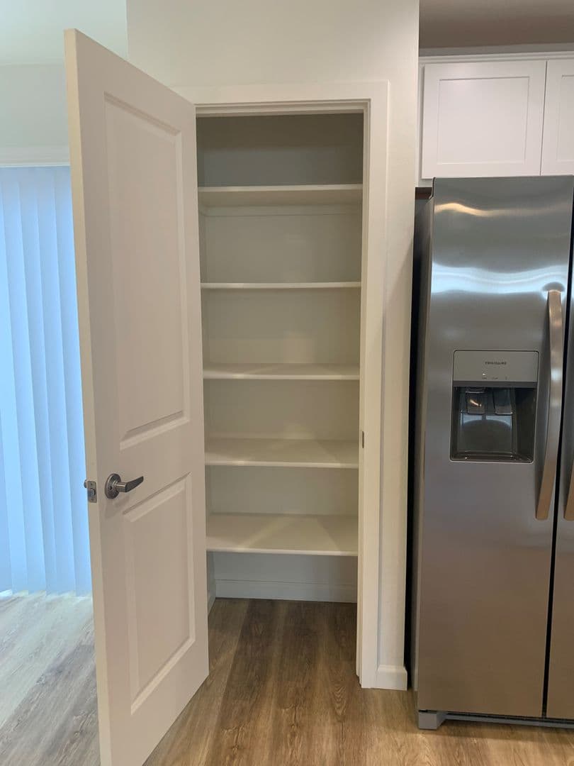 Tucson Apartment: 8315 E Golf Links