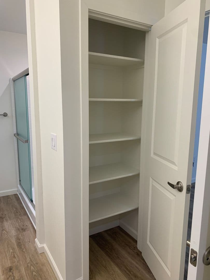 Tucson Apartment: 8315 E Golf Links