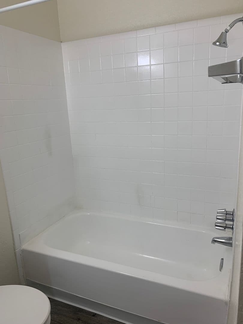 Tucson Apartment: 9009 E Broadway
