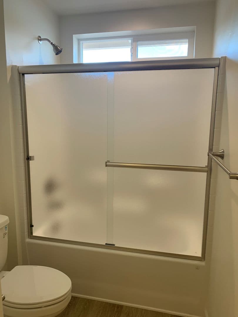 Tucson Apartment: 8315 E Golf Links
