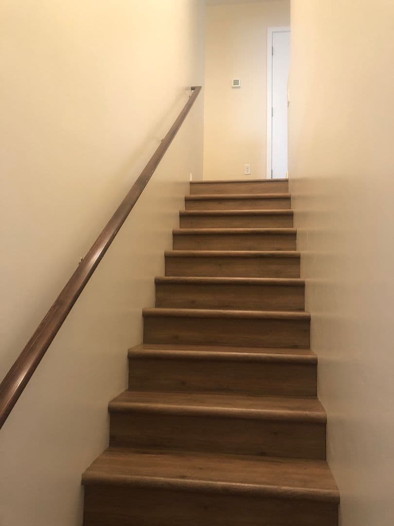 Tucson Apartment: 45 N Brown Ave