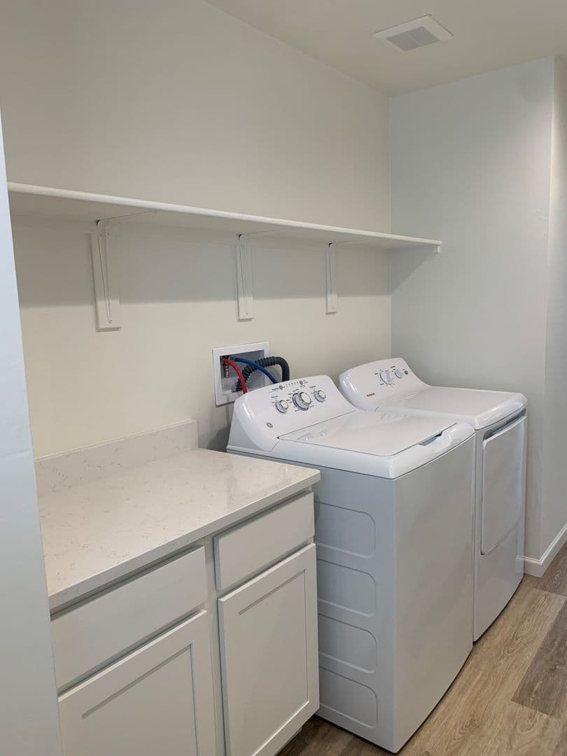 Tucson Apartment: 8315 E Golf Links
