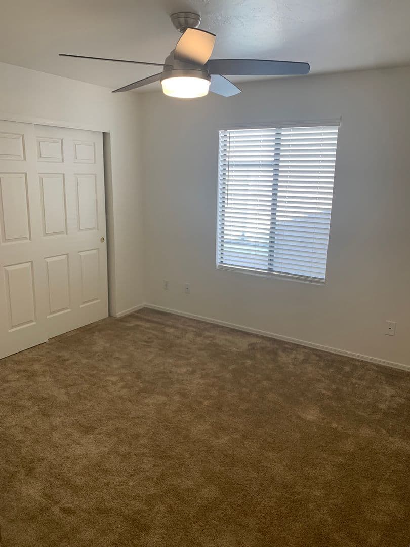 Tucson Apartment: 9111 E Broadway