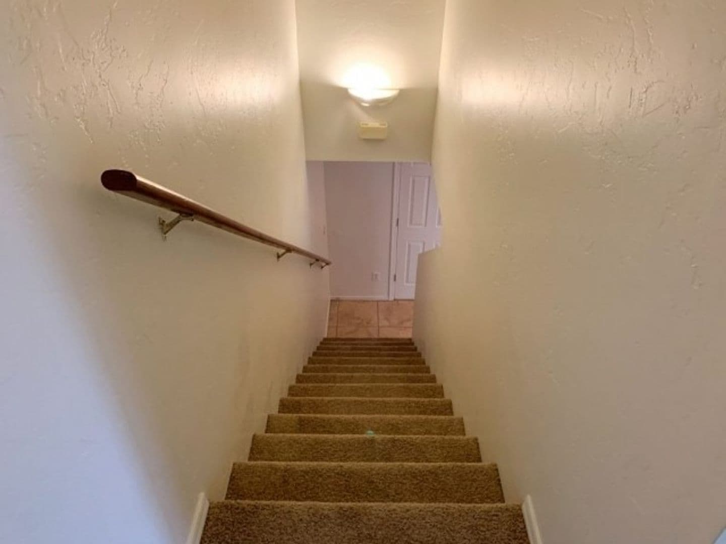 Tucson Apartment: 9111 E Broadway