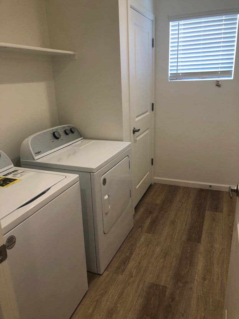 Tucson Apartment: 8315 E Golf Links