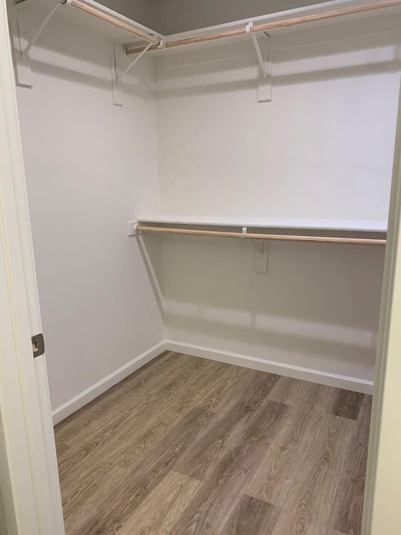 Tucson Apartment: 8315 E Golf Links