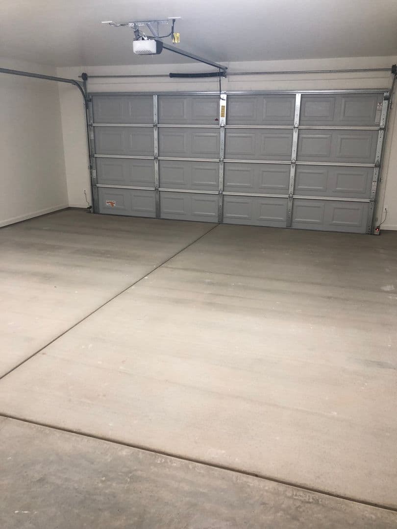 Tucson Apartment: 8315 E Golf Links