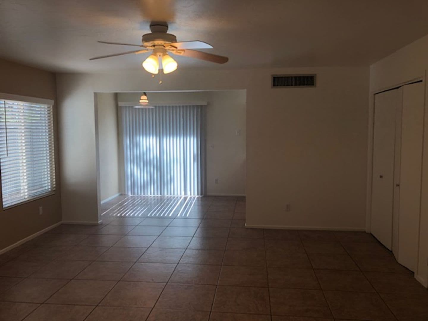 Tucson Apartment: 328-338 E Limberlost Dr