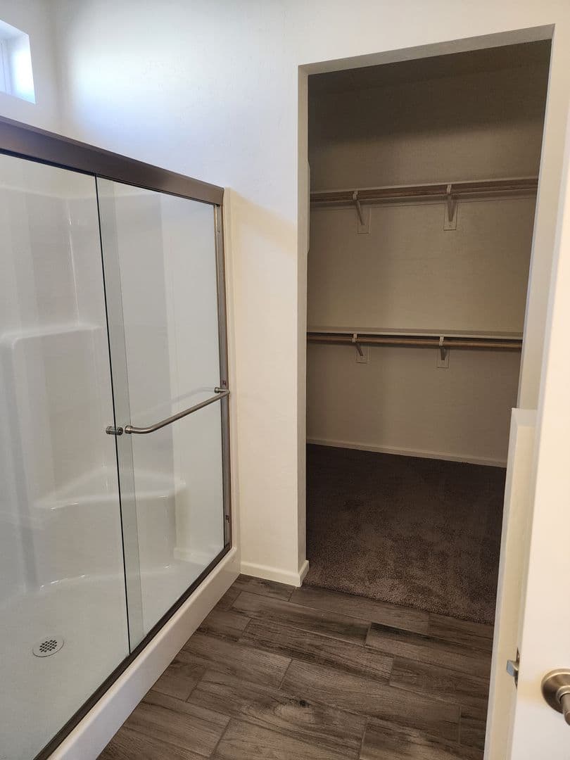 Sierra Vista Apartment: 526 S Clubhouse Lane