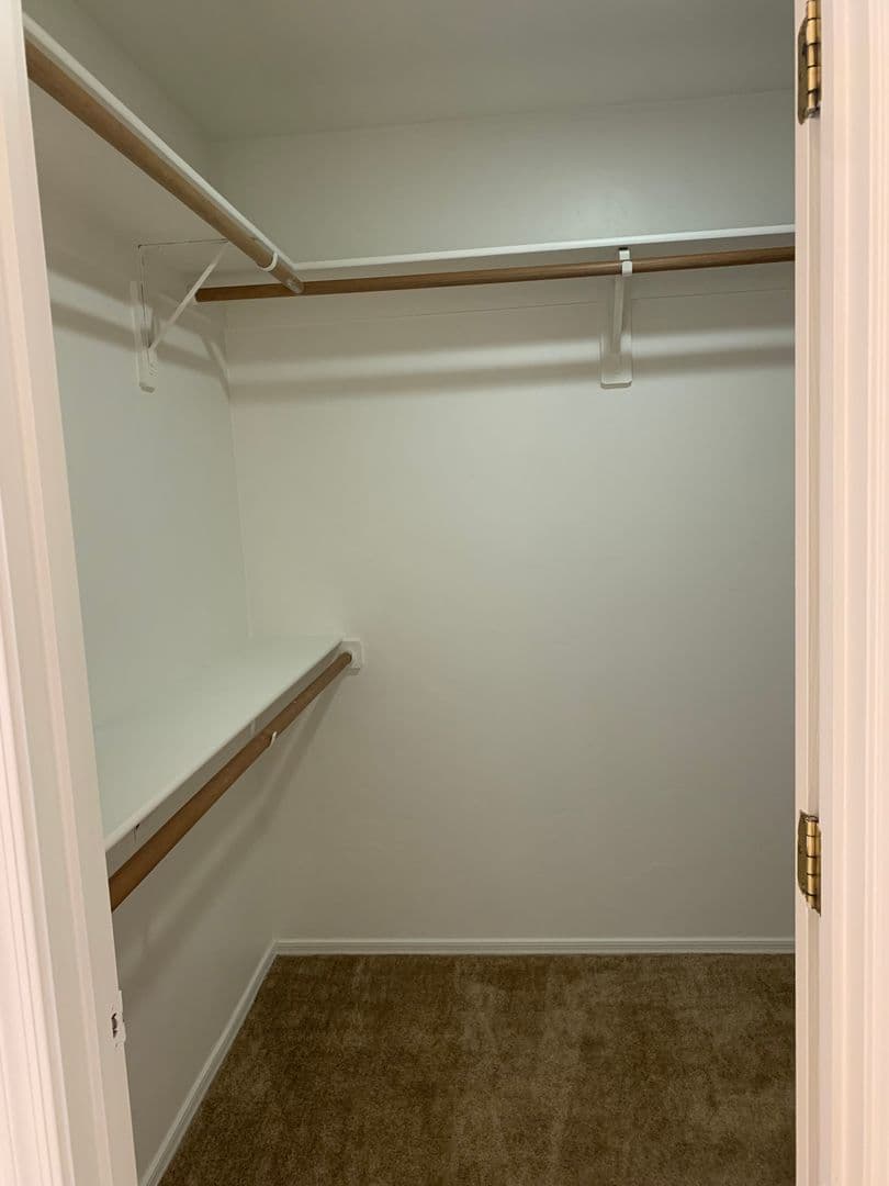 Tucson Apartment: 9111 E Broadway