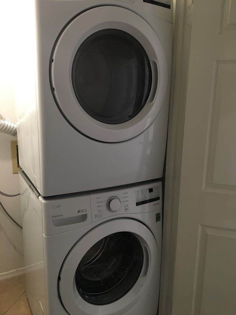 Tucson Apartment: 10148 E Chevelon St