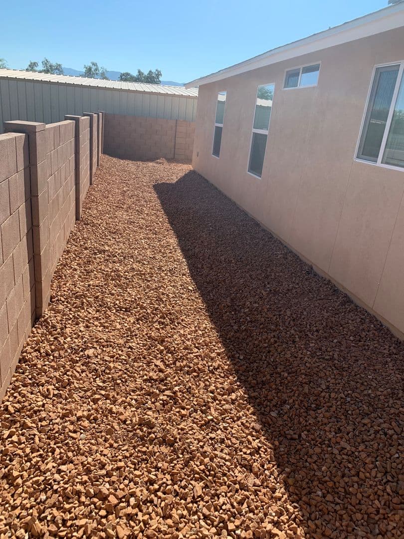 Tucson Apartment: 8315 E Golf Links