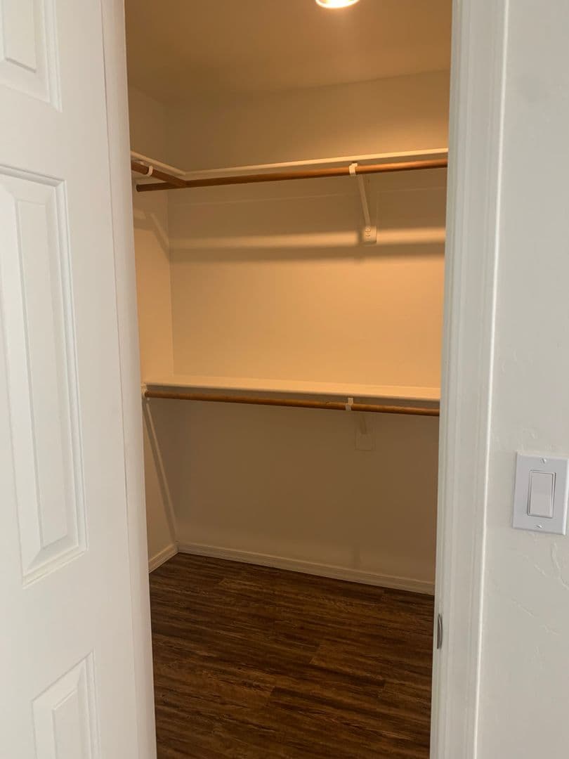 Tucson Apartment: 9111 E Broadway