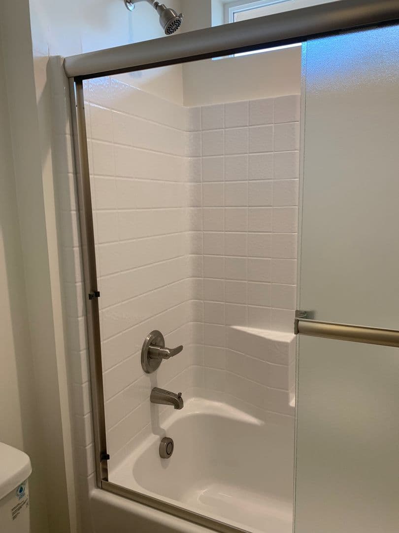 Tucson Apartment: 8315 E Golf Links