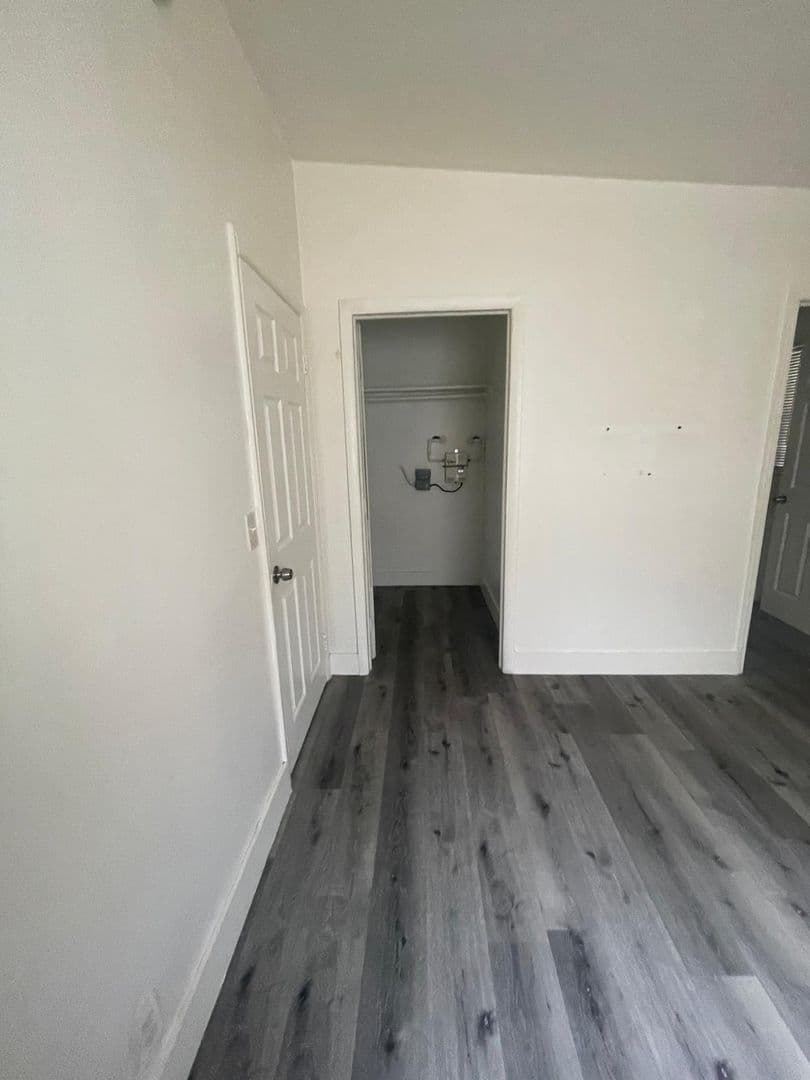 Boynton Beach Apartment: 320 NE 13th Ave
