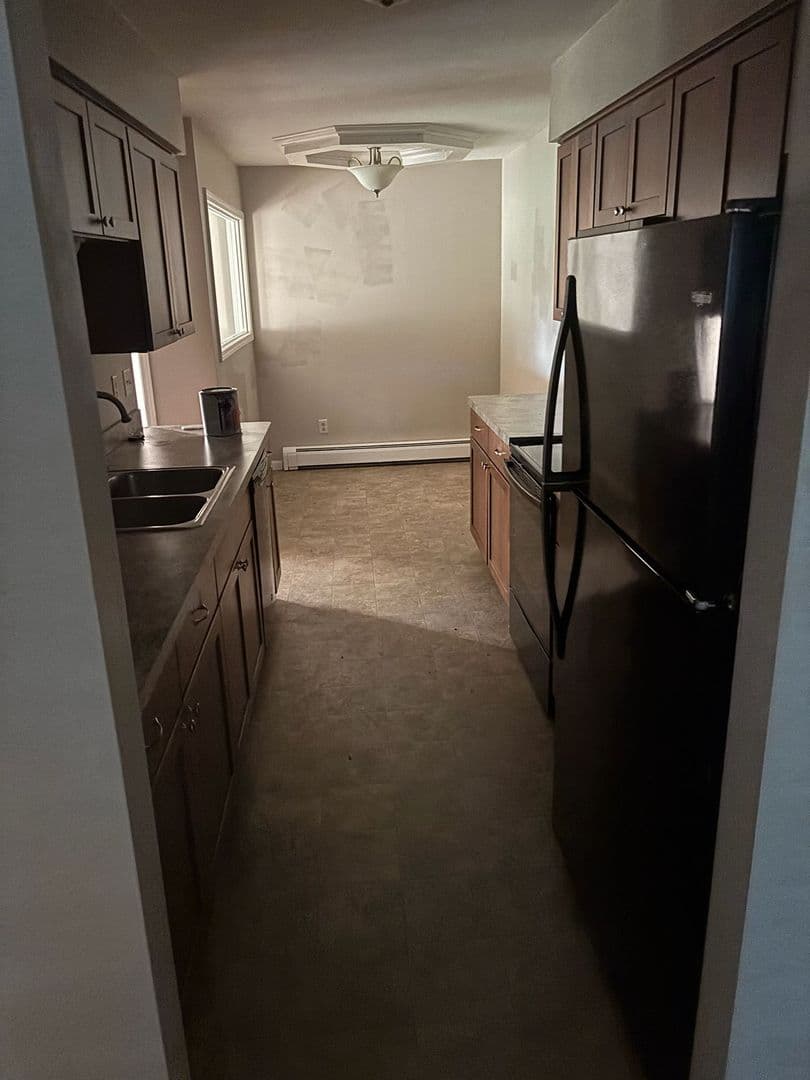 Chenoa House: 31451 Burt Ct.